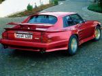 Jaguar XJS Special by Koenig 1982 года